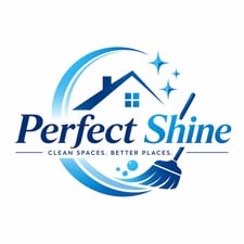 Avatar for Perfect Shine