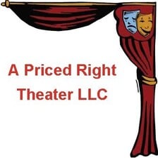 Avatar for A Priced Right Theater LLC