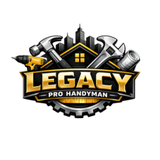 Avatar for Legacy Pro Handyman