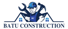 Avatar for Batu Construction LLC
