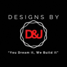 Avatar for Designs By D and J, LLC