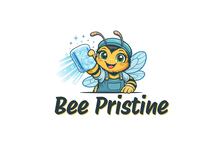 Avatar for Bee Pristine