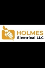 Avatar for Holmes Electrical LLC