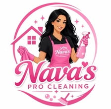 Avatar for Navas pro cleaning