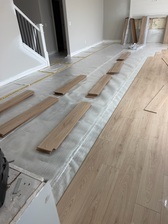 Avatar for AER Flooring LLC