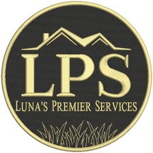 Avatar for Lunas premier services