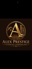 Avatar for Alex Prestige Flooring and Remodeling