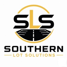 Avatar for Southern lot solutions
