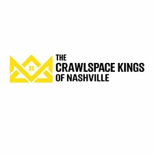Avatar for THE CRAWLSPACE KINGS OF NASHVILLE LLC