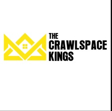 Avatar for THE CRAWLSPACE KINGS OF NASHVILLE LLC