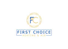 Avatar for First Choice Heating & Air