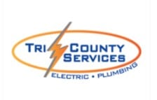 Avatar for Tri-County Electric Service