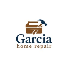 Avatar for Garcia Home Repair