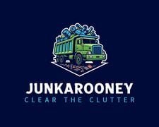 Avatar for Junkarooney LLC