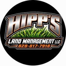 Hipps Land Management, LLC logo