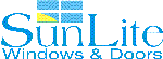 Sunlite Windows & Doors logo