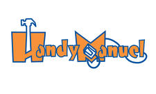 Avatar for HandyManuel