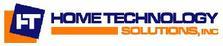 Avatar for Home Technology Solutions, Inc.