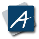 Avatar for Aguiar Pavers, LLC