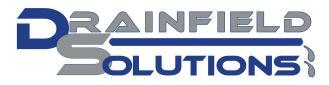 Drainfield Solutions, LLC logo