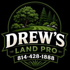 Avatar for Drews Land Pro