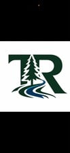 Avatar for Twin Rivers