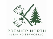 Avatar for Premier North Cleaning Service LLC