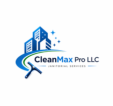 Avatar for Cleanmax Pro
