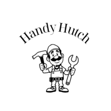 Avatar for Handy Hutch