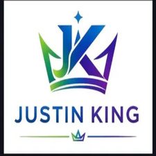 Avatar for Justin King