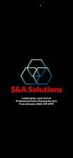 Avatar for S&A Solutions