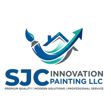 Avatar for SJC innovation painting llc