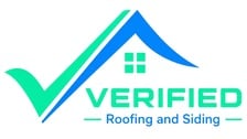 Avatar for Verified Roofing & Siding