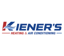 Avatar for KIENER'S HEATING & AIR CONDITIONING LLC