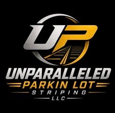 Avatar for Unparalleled Striping