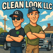 Avatar for Clean look llc