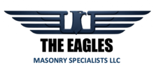 Avatar for The Eagles LLC