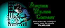 Avatar for Another Welding Company LLC