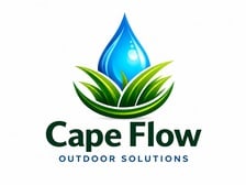 Avatar for Cape Flow Outdoor Solutions