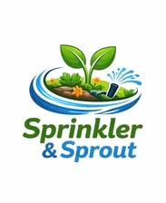 Avatar for Sprinkler & Sprout, LLC