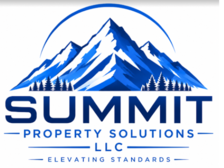 Avatar for Summit Property Solutions LLC