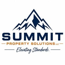 Summit Property Solutions LLC logo