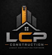 Avatar for Legacy Contracting Partners, LLC