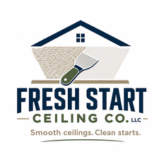 Avatar for Fresh Start Ceiling Co. LLC