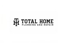 Avatar for Total Home Plumbing and Repair LLC