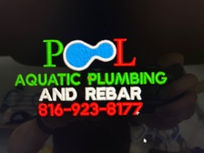 Avatar for Aquatic Plumbing