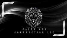 Avatar for Caleb 406 construction LLC