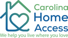 Avatar for Carolina Home Access LLC