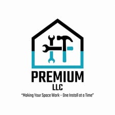 Avatar for Premium, LLC