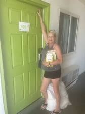 Avatar for Charlie's Angel Cleaning Service